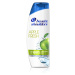 Head & Shoulders Apple Fresh šampón proti lupinám