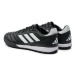 Adidas Futbalové topánky Copa Gloro St Tf IF1832 Čierna