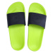 Flip-flops 4F M47A M 4FMM00FFLIM047A 45S