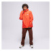 Helly Hansen Bunda Softshell Seven J Jacket