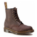 Dr. Martens Glady 1460 11822203 Hnedá