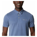 Cyklistické prilby Columbia Nelson Point™ Polo