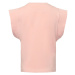Noppies Tričko 'Groningen'  zmiešané farby / rosé