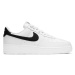 Boty Nike Air Force 1 '07 M CT2302-100