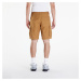 The North Face Anticline Cargo Short Utility Brown