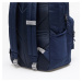 Batoh Columbia Zigzag™ Backpack Collegiate Navy