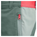 Nohavice McKinley Brenton Hiking Pants Kids