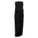 Urban Classics Ladies Viscose Bandeau Dress black