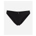 Plavky Karl Lagerfeld Karl Dna Glam Bottoms Black