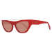 Emilio Pucci Sunglasses