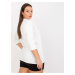 Blouse-RV-BZ-7414.82-ecru