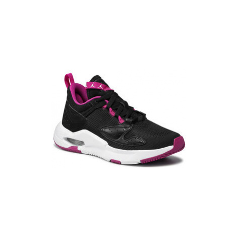 Nike Topánky Jordan Air Cadence CV1761 015 Čierna