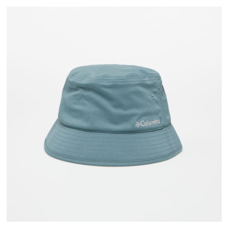 Columbia Pine Mountain™ Bucket Hat Metal