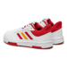 Adidas Sneakersy Tensaur Sport 2.0 IF1724 Biela