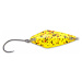 Saenger iron trout blyskáč spotted spoon ys-3 g