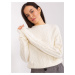 Sweater-AT-SW-2340.22-ecru