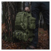 Turistický batoh Offlander Survival Combo 18L OFF_CACC_36GN