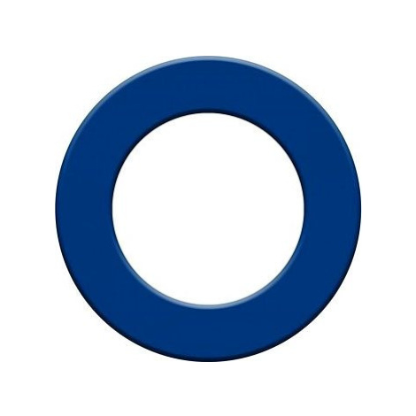 Ochranný kruh XQMax Dartboard Surround blue