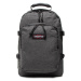 Eastpak Ruksak Provider EK000520 Sivá