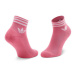 Adidas Súprava 3 párov vysokých ponožiek unisex Tref Ank Sck HL9268 Farebná