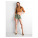 Shorts-JMP-SR-163-D.88P-khaki