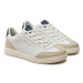 Gap Sneakersy Seattle Bsc GBF001F5SYWHIT Biela