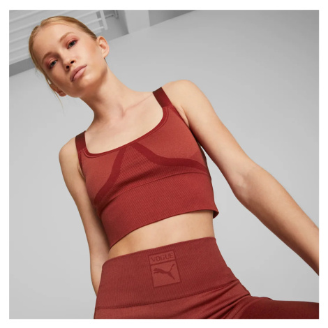 Športové podprsenky Puma