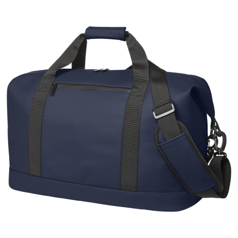 Dámske cestovné kufre a batožiny Halfar