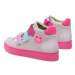 Agatha Ruiz de la Prada Sneakersy 221942-B D Sivá