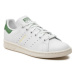 Adidas Sneakersy Stan Smith W IE0469 Biela