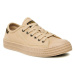 G-Star Raw Sneakersy Rovulc Ii Tnl W 2241 1517 Béžová