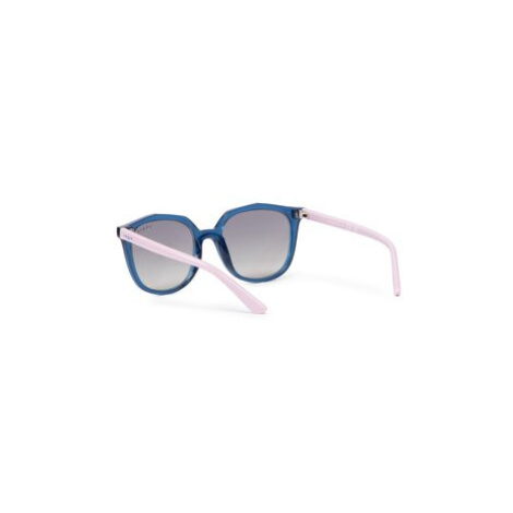 Vogue Slnečné okuliare 0VJ2016 28387B Modrá