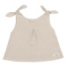 Ander Kids's Tunic Freya