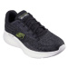 Skechers - Tenisky SKECH LITE