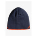 Quiksilver čiapka MW Beanie pereed pumpkin