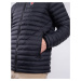 Fjällräven Expedition Lätt Hoodie M 550 Black