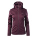 Bunda Elbrus Ifaro Polartec W Softshell 92800353919