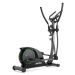 ZIPRO Hulk elliptical cross trainer