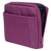 Riva Case Central 8203 Purple