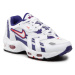 Nike Sneakersy Air Max 96 II DA2230-100 Biela