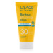 URIAGE Bariesun SPF30 Creme 50 ml