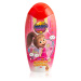 Masha & The Bear Magic Bath Shampoo and Conditioner šampón a kondicionér 2 v1 pre deti