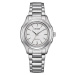 Citizen FE2110-81A Eco-Drive Ladies Watch 31mm