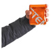 Lifesystems núdzový termovak Thermal Bag