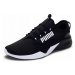 Puma Retaliate 2 M 376676-01