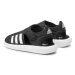 Adidas Sandále Water Sandal C GW0384 Čierna