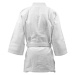 Unisex kimono na Sport model 17085075 - SMJ