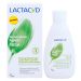 Lactacyd Fresh emulzia pre intímnu hygienu