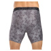 3PACK pánske boxerky Under Armour viacfarebné (1383879 035)