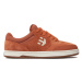 Etnies Sneakersy Marana 4101000403 Hnedá